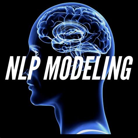 NLP Modeling - PCI Alpha