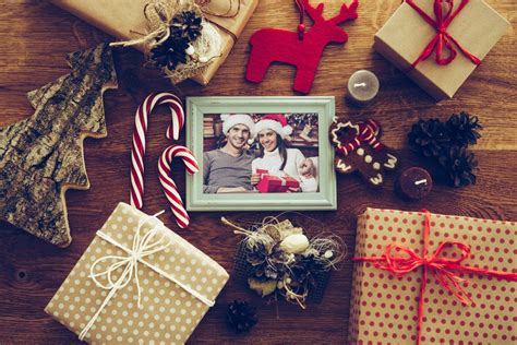 Qu Le Puedo Regalar A Mi Pareja En Navidad