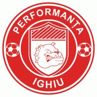 Sâmbătă amical la Ighiu Performanța CSM Unirea Alba Iulia Alba