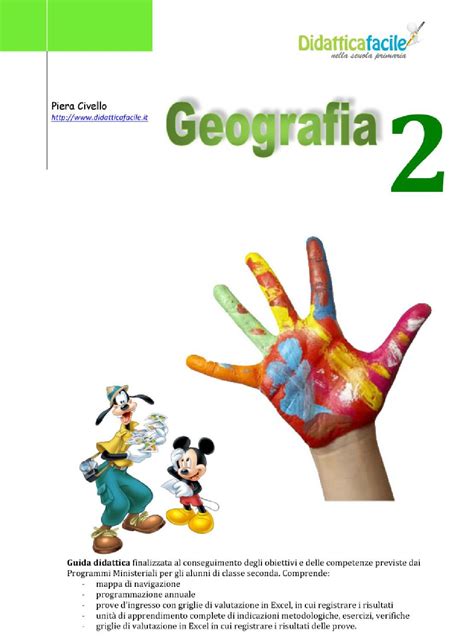 Classe Geografia Digital Publishing Newspapers Books