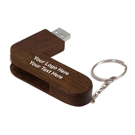 Custom Flash Drives – The Perfect Logo Item For Your Tech Cravings ...