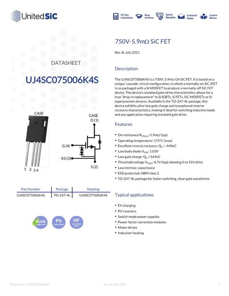 Jfet Pinout Prices Gbu Hamovniki Ru