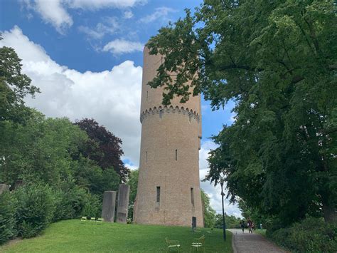 Hidden Gems and Secret Spots in Bruges | solosophie