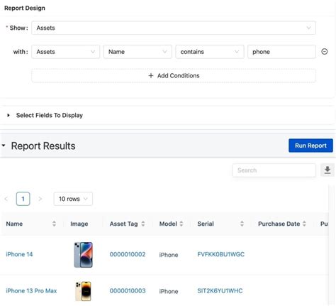 Jira Inventory Management What Why And How Assetit Assetit