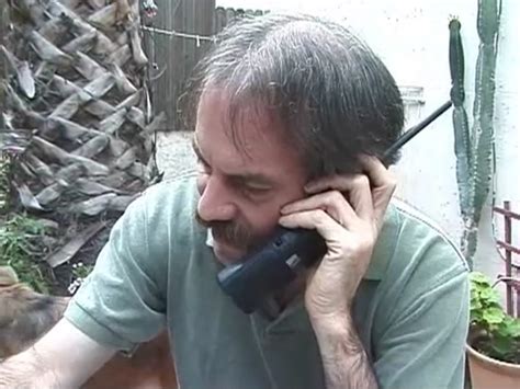 Femdom Babe Robin Lets Make A Deal Part 1 Porno Videos Hub