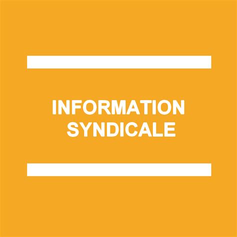 REUNION DINFORMATION SYNDICALE SGEN CFDT Sgen CFDT Réunion