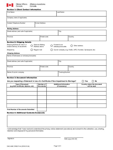 Ext2165 Complete With Ease Airslate Signnow