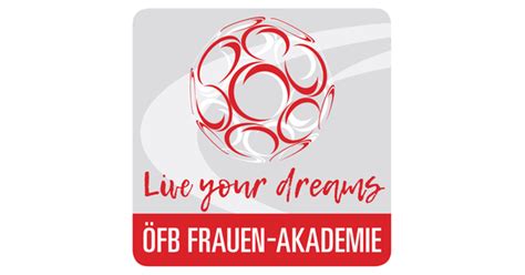 ÖFB Frauen Akademie U17 FK Austria Wien oefb at