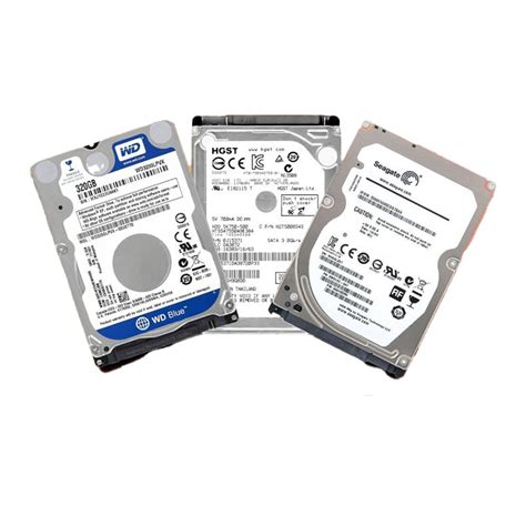 هارد-HDD Archives - شرکت بازرگانی اوج انفورماتیک همراه