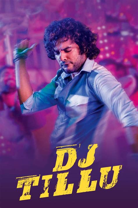 10 Telugu Movie Streaming Secrets Movierulz Telugu Online Doesn't Want You To Know! Image 10