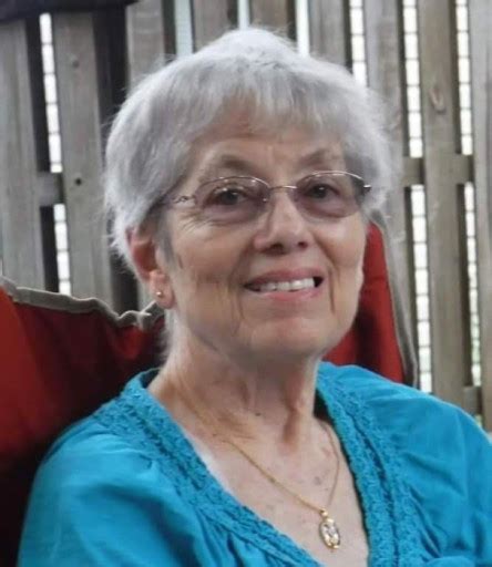 Ruth Albright Obituary Clifford Shoemaker Funeral Home