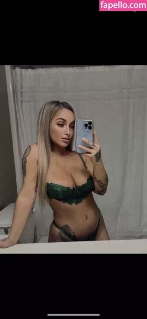 Got Miami Chelle Nude Photos Videos I Nudes Celeb Nudes