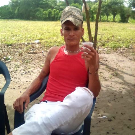 Asesinan Hombre Utilizando Arma De Guerra En Zona Rural De Riohacha