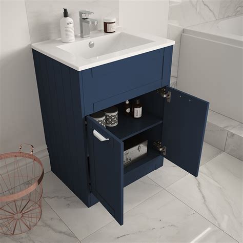 Toilet And Sink Vanity Unit Blue Cool Toilet Net