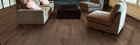 Betula Discontinued Eastern Flooring Products Bring Nature Inside