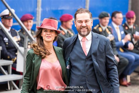 Prinsjesdag Bnnews Nl