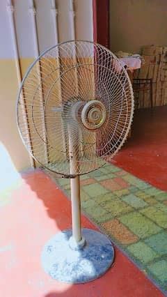 V Stand Fan In Karachi Free Classifieds In Karachi Olx Pk