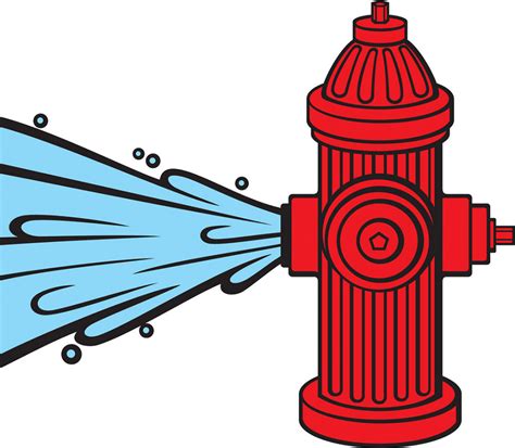 Fire Hydrant Clipart Photo Clipartlib