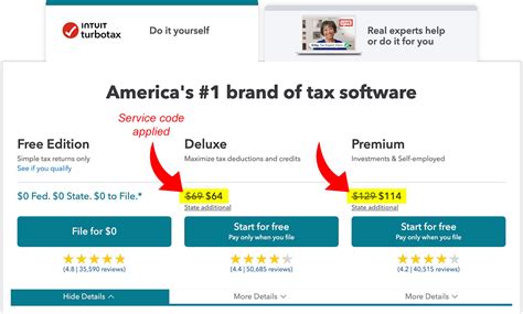 Turbotax 2024 Discount Code Lyda Mellisa