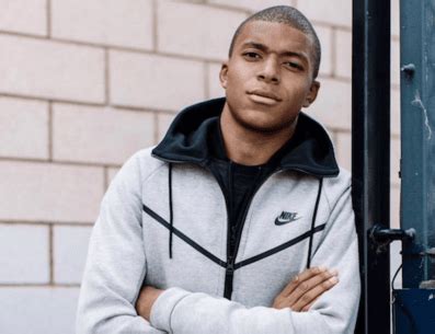 Una figura del Real Madrid habló de la peor manera de Kylian Mbappé