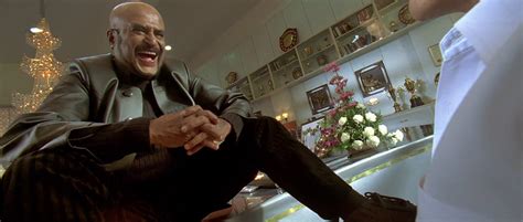 sivaji tamil  overview
