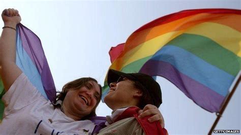 In A Historic Decision Same Sex Couples In Israel Can Now Opt For Surrogacy