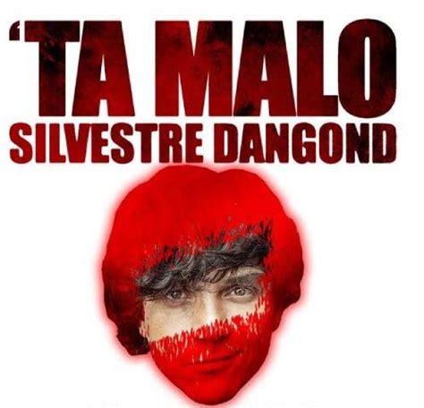 Silvestre Dangond regresa a los escenarios con estreno del álbum Ta