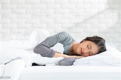 Tidur Cukup Untuk Kesehatan Atmago