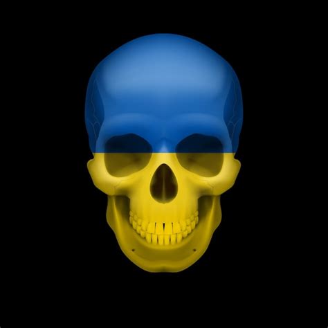 P Gina Im Genes De Calavera Emoji Descarga Gratuita En Freepik