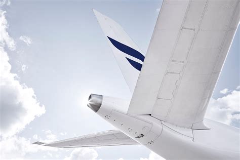 Finnair S Q Results And Q A