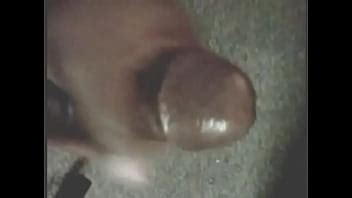 My First Cum Shot Video Xvideos
