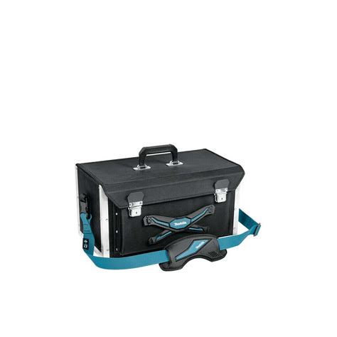 Makita E Reinforced Tool Case Dvs Power Tools