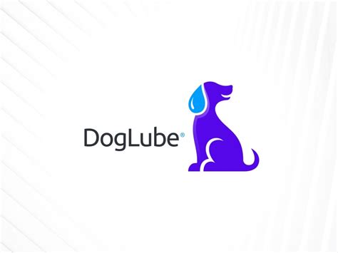 A timeless logo design | Upwork