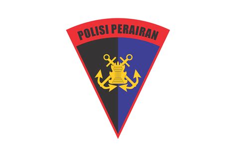 Polair Logo