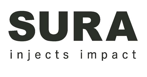 SURA Impact | MVO Vlaanderen