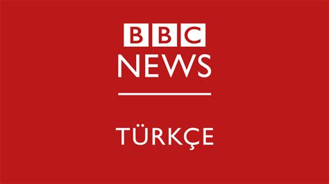 Koronavirüs Bbc News Türkçe