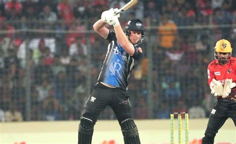 BPL 2024 FBA Vs RAN Qualifier 2 Fantasy Predictions Tips Teams