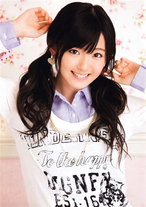Suzuki Airi - Suzuki Airi Photo (29235110) - Fanpop