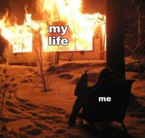 Memes About Life | Fun