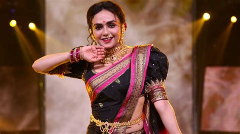 Amruta Khanvilkar Chudai Video Sex Pictures Pass