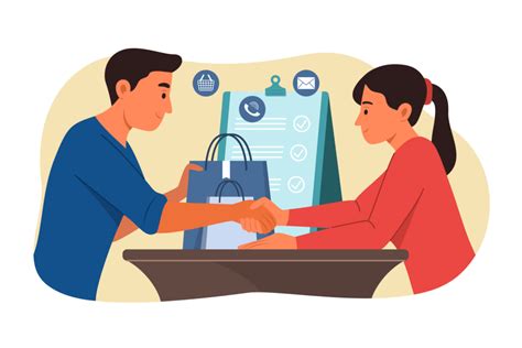 How To Build Customer Loyalty For Small Businesses Fluent Forms