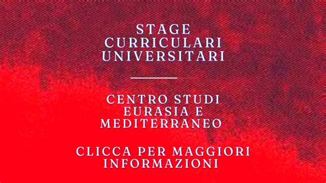 Stefano Orsi Racconta Gli Scenari Di Guerra Ultimi Aggiornamenti