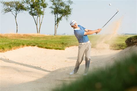 rockaway hunting club 6