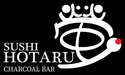 Japanese Charcoal Bar At Qvb — Sushi Hotaru