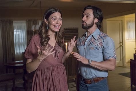 This Is Us Season 3 Spoilers - TV Guide