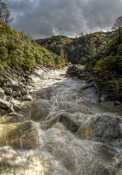 El tiempo en yuba city california alerts for high winds 18