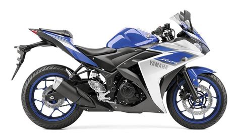 Yamaha R25 Price, Specs, Review, Pics & Mileage in India