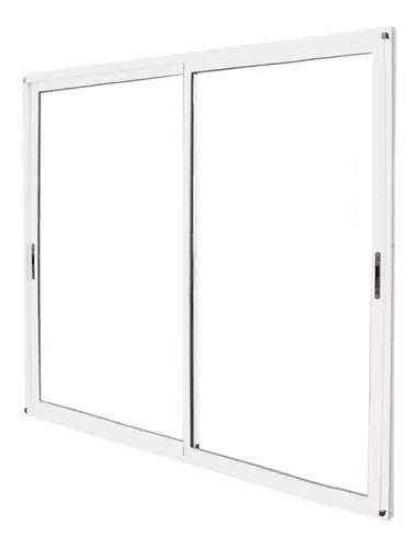 Puerta Ventana Balc N Aluminio M Dena X Env O Gratis