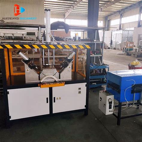 PVC Pipe Bending Machine PVC Pipe Bender PVC Tube Bending Machine