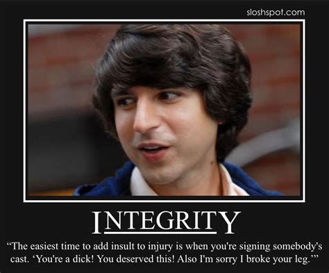 Demetri Martin Images Demetri Martin Hd Wallpaper And Background Photos